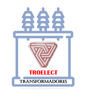 TROELECT TRANSFORMADORES